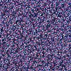 MIYUKI Round Rocailles Beads SEED-X0054-RR0340-3