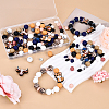 DIY Beads Kits DIY-YW0011-40-5