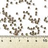 TOHO 8/0 Round Beads X-SEED-TR08-1704-4