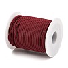 Nylon Braided Cord NWIR-P018-34-2