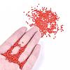 TOHO 11/0 Round Beads SEED-XTR11-0050F-4