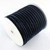 1/8 inch Single Face Velvet Ribbon OCOR-R019-3.2mm-226-1