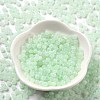 Glass Seed Beads SEED-M011-02A-14-2