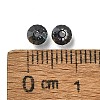 Preciosa® Crystal Beads Y-PRC-BA4-00030-295-5