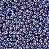 TOHO Round Seed Beads SEED-JPTR08-PF0567-2