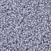 MIYUKI Delica Beads X-SEED-J020-DB1435-3