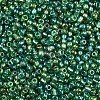 Glass Seed Beads X1-SEED-A007-3mm-167-2