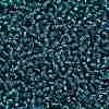 TOHO Round Seed Beads SEED-TR11-0023BD-2