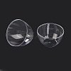 Plastic Bead Containers LS-CON-C006-28C-3