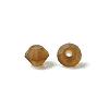 Preciosa® Crystal Beads Y-PRC-BA3-10220-840-3