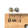 Preciosa® Crystal Beads X-PRC-BA4-00030-261-5