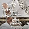 Preciosa® MAXIMA Crystal Round Stones Y-PRC-RASS47-90070-5