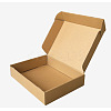 Paper Mailer Boxes OFFICE-N0001-01A-1-2