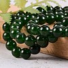 DIY Jewelry Bracelet Making Kits DIY-SZ0003-69B-4