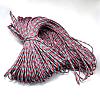 7 Inner Cores Polyester & Spandex Cord Ropes RCP-R006-047-1