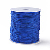 Polyester Thread X-NWIR-F009-1.5mm-16-1