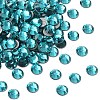 Preciosa® Crystal Hotfix Flatback Stones Y-PRC-HSS10-60230-1