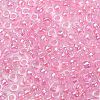 MIYUKI Round Rocailles Beads SEED-G007-RR0270-2