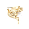 Alloy Brooches JEWB-H029-01D-G-2