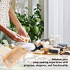 Wood Soap Cutting Table DIY-WH0430-616-6