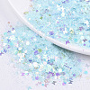 Ornament Accessories LS-X-PVC-S035-013A-01-5