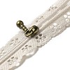 Garment Accessories FIND-XCP0002-92-2
