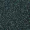 TOHO 8/0 Round Beads SEED-XTR08-0506-2