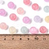 FGB Grade A Drawbench Style Glass Seed Beads SEED-Q040-10MM-M01-4