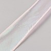 9M Rainbow Color Nylon Organza Ribbon OCOR-WH20017-01D-1
