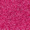 MIYUKI Round Rocailles Beads SEED-JP0010-RR0208-3