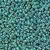 TOHO 8/0 Round Beads SEED-TR08-PF0569-2