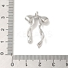 Brass Pendants LS-KK-G499-13P-3