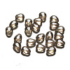 K9 Glass SWAR-F086-8x6mm-29-1
