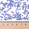 MIYUKI Round Rocailles Beads X-SEED-G008-RR0159D-2