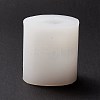 Pig Food Grade Silicone Molds LS-DIY-M031-29-2
