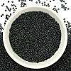 TOHO 11/0 Demi Round Beads X-SEED-DR11-0084-4