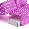 Kraft Paper Bags CARB-I001-07F-4