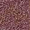 TOHO Round Seed Beads SEED-XTR08-0026-2