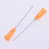 Stainless Steel Dispensing Needles FIND-WH0053-77P-09-2