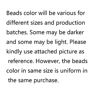 Natural Malaysia Jade Beads Strands X-G-A152-G-8mm-1