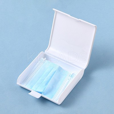 PP Jewelry Box CON-K012-01D-1