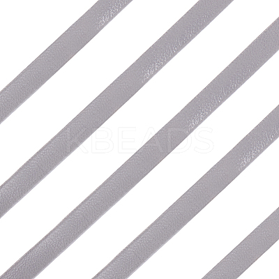 PU Leather Ribbons DIY-WH20011-93B-05-1