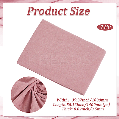 Cotton Cloth Photography Backdrops DIY-WH20032-14E-1