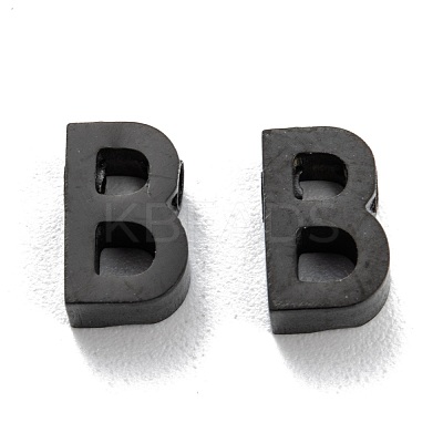 304 Stainless Steel Charms Ion Plating(IP) STAS-K216-41B-EB-1