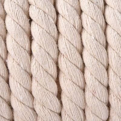 3-Ply Macrame Cotton Cord OCOR-L039-F02-1