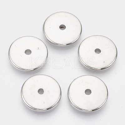 CCB Plastic Beads X-CCB-S163-065P-1