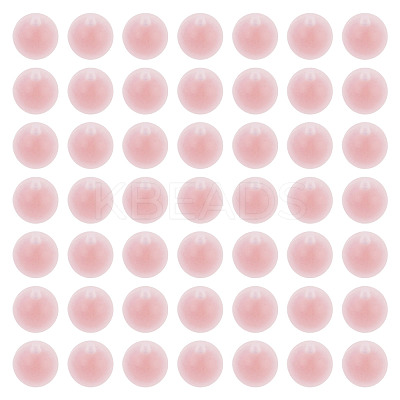 Silicone Beads SIL-TAC0013-16C-1