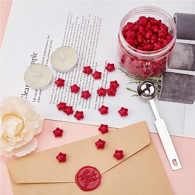 DIY Scrapbook Crafts DIY-CP0002-07-1