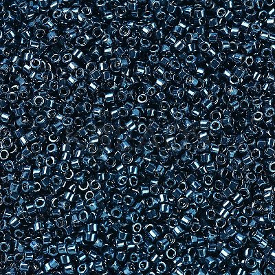 MIYUKI Delica Beads SEED-MY11-DB0459-1