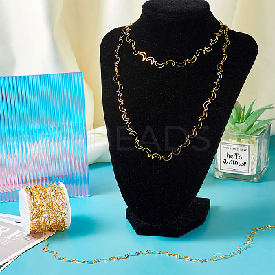 DIY Jewelry Making Kit DIY-TA0009-37B-1